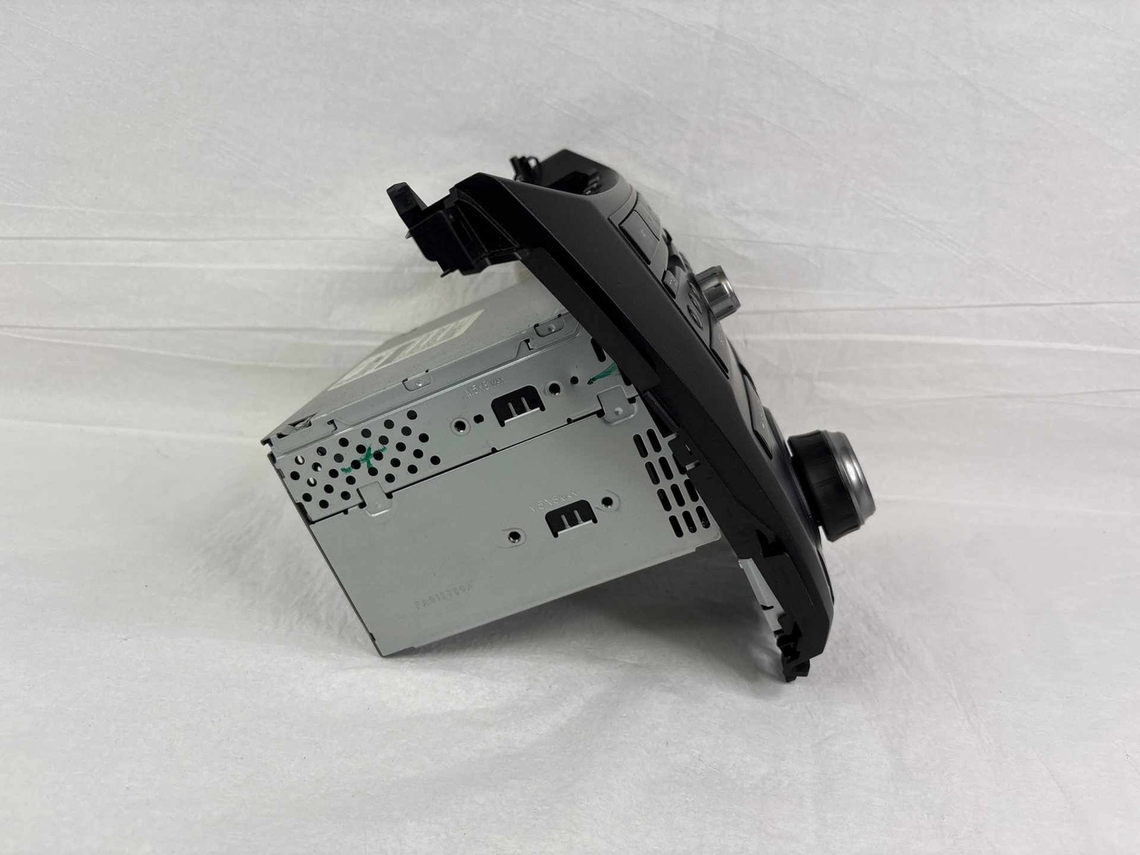 Audio & Visual Equip.(radio) HONDA ODYSSEY 12 13
