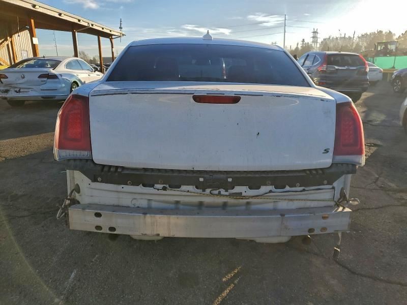 Audio Equipment Radio Display And Receiver 8.4″ Touch Screen Fits 15 300 1436875