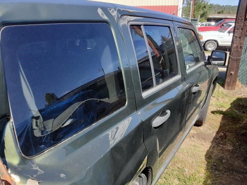 Audio Equipment Radio Display And Receiver Radio ID RES Fits 08-10 300 25317975