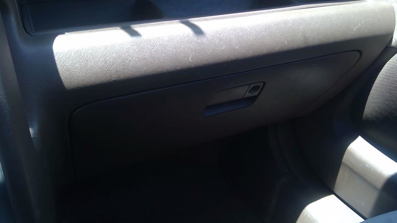 Audio Equipment Radio Am-fm-cd-cassette 6 Disc Fits 02-04 CR-V 1821052
