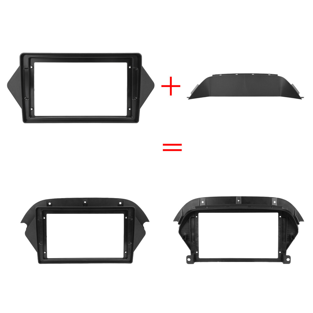 For Honda Acura MDX 2007-2013 9″ Android 13 Car Stereo Radio GPS NAVI 32G Player