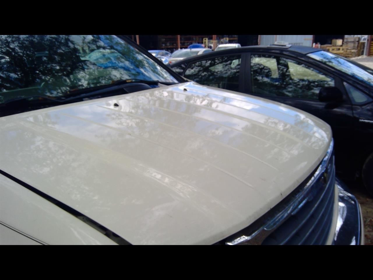 Audio Equipment Radio Display And Receiver Radio DVD Fits 08-10 300 1122642