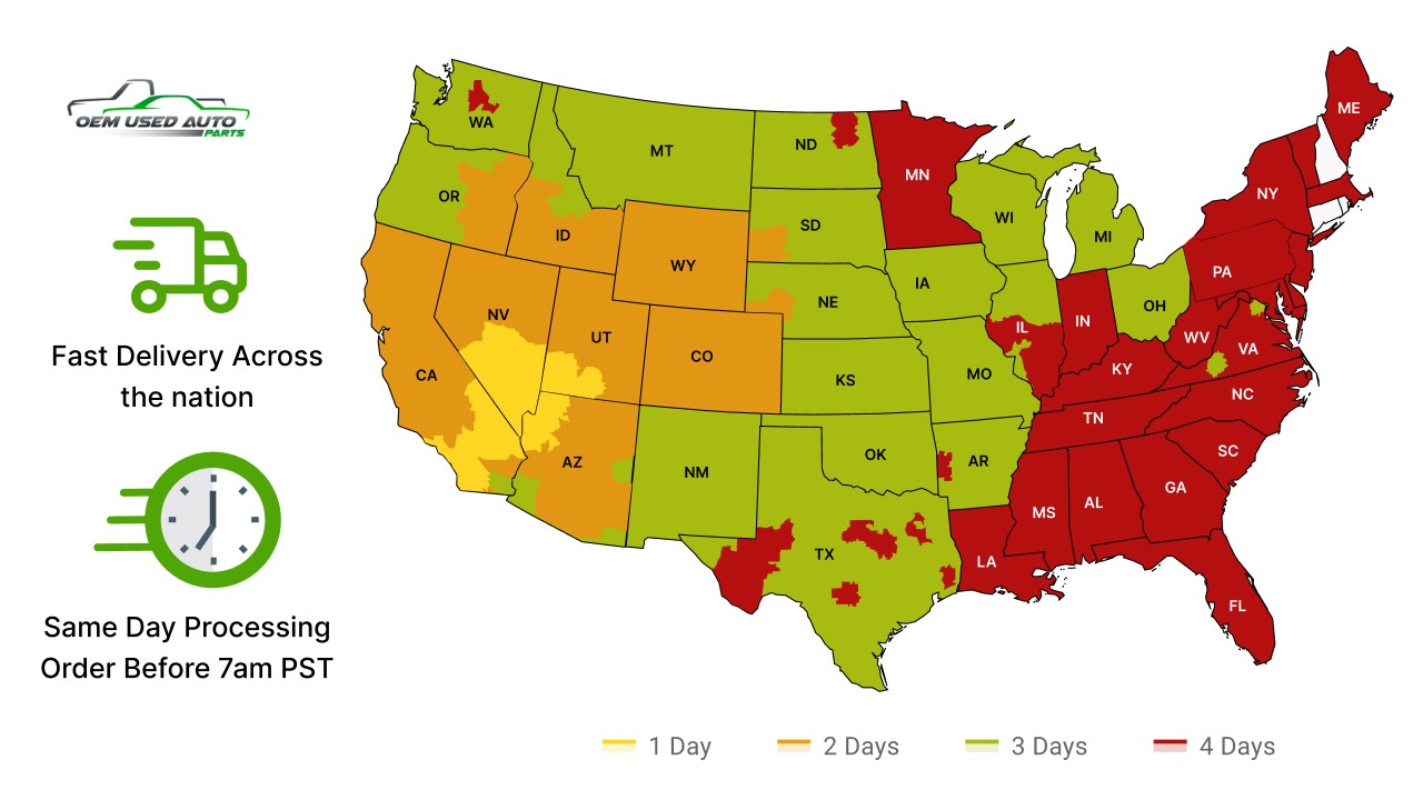 2008-2008 Chrysler Town & Country Am Fm Cd Player Radio Receiver VWSR3