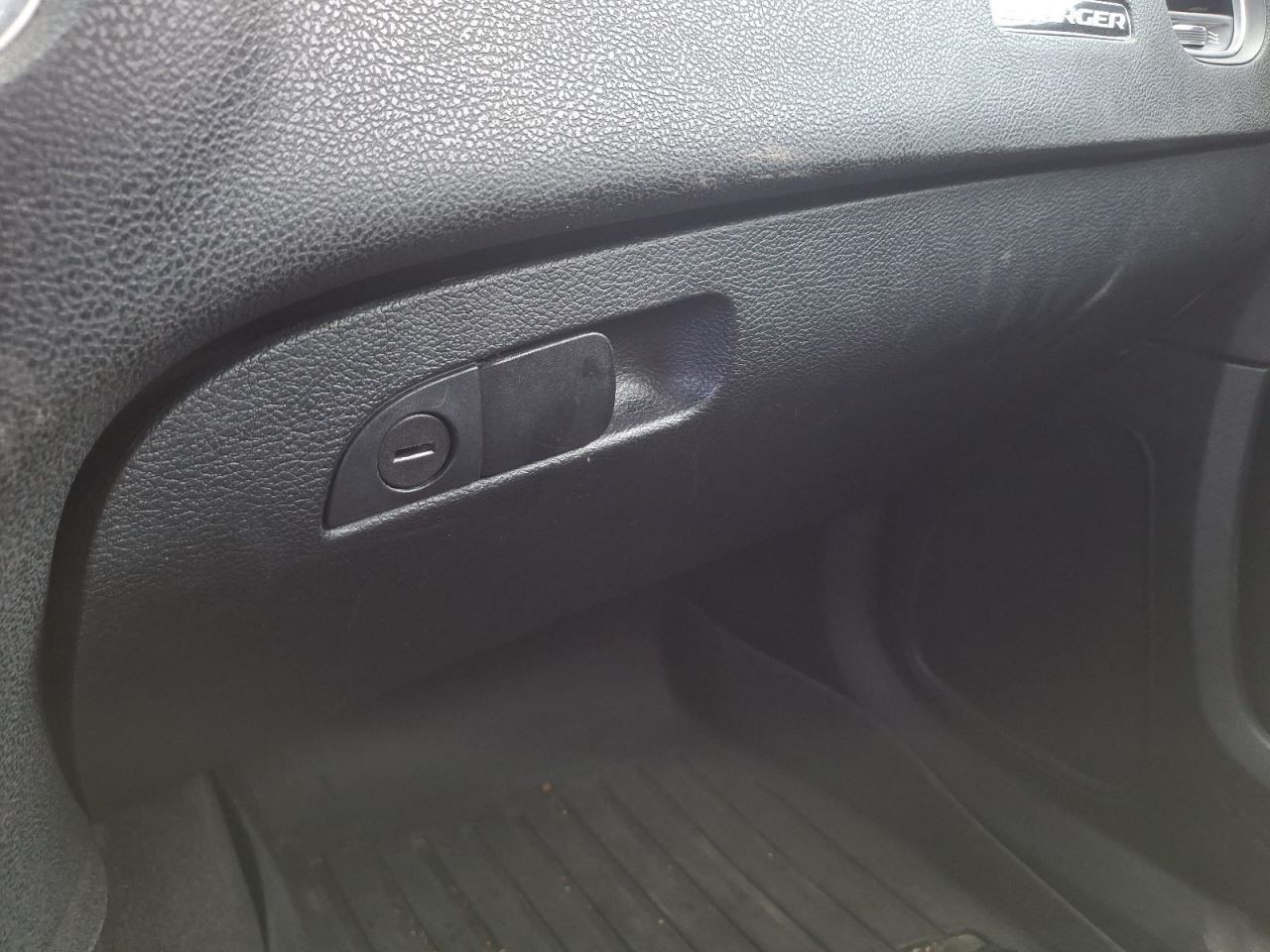 Audio Equipment Radio Display And Receiver 8.4″ Touch Screen Fits 16 300 3530897