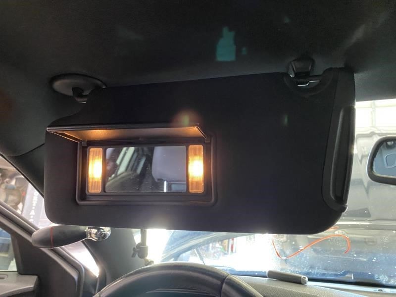 Audio Equipment Radio Receiver 5.0″ Touchscreen Fits 16 CHARGER 1757700