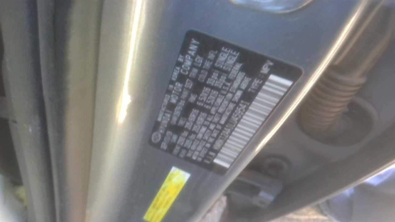 Audio Equipment Radio Receiver Assembly US Market Fits 18-21 KONA 29140009