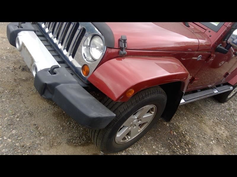 Audio Equipment Radio Receiver Radio DVD Fits 12 DODGE 1500 PICKUP 357954