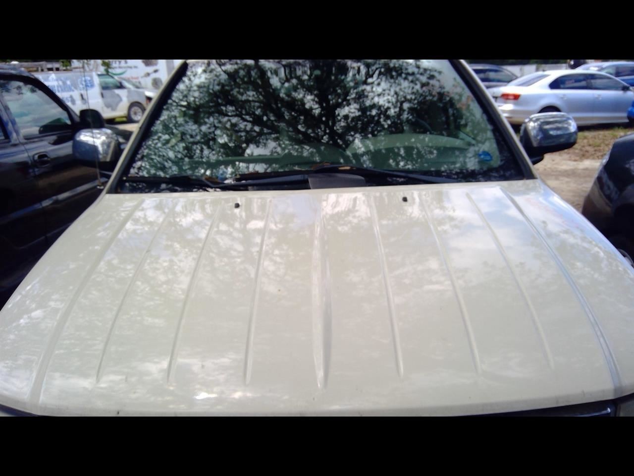 Audio Equipment Radio Display And Receiver Radio DVD Fits 08-10 300 1122642