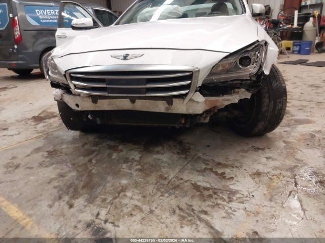 Audio Equipment Radio Receiver US Market ID 96560B18704X Fits 17 G80 1019003