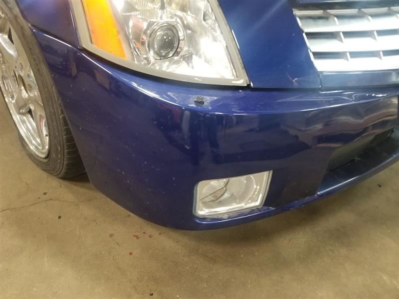 Audio Equipment Radio Am-fm-stereo-cassette-cd Player Fits 04-09 XLR 1005778