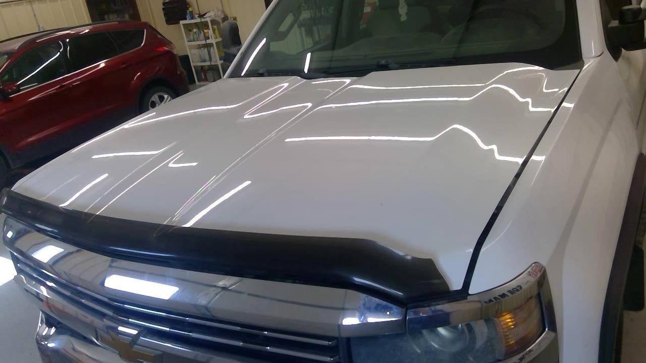 Audio Equipment Radio Receiver Radio Opt IO3 ID 13506448 Fits 15 CANYON 2000445