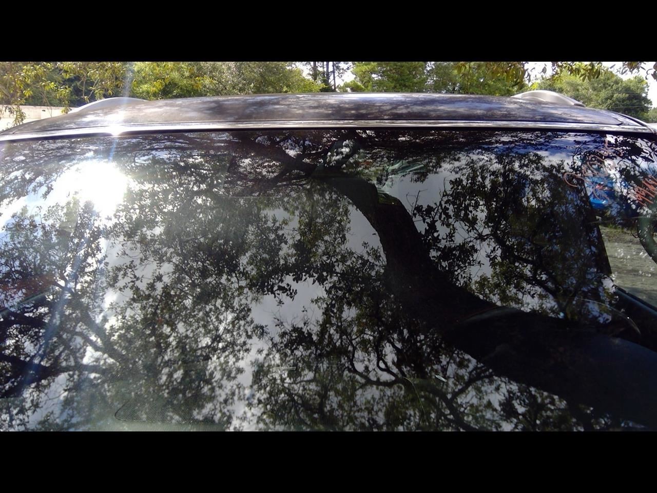 Info-GPS-TV Screen Control Dash Mounted Fits 11-13 INFINITI QX56 1133356