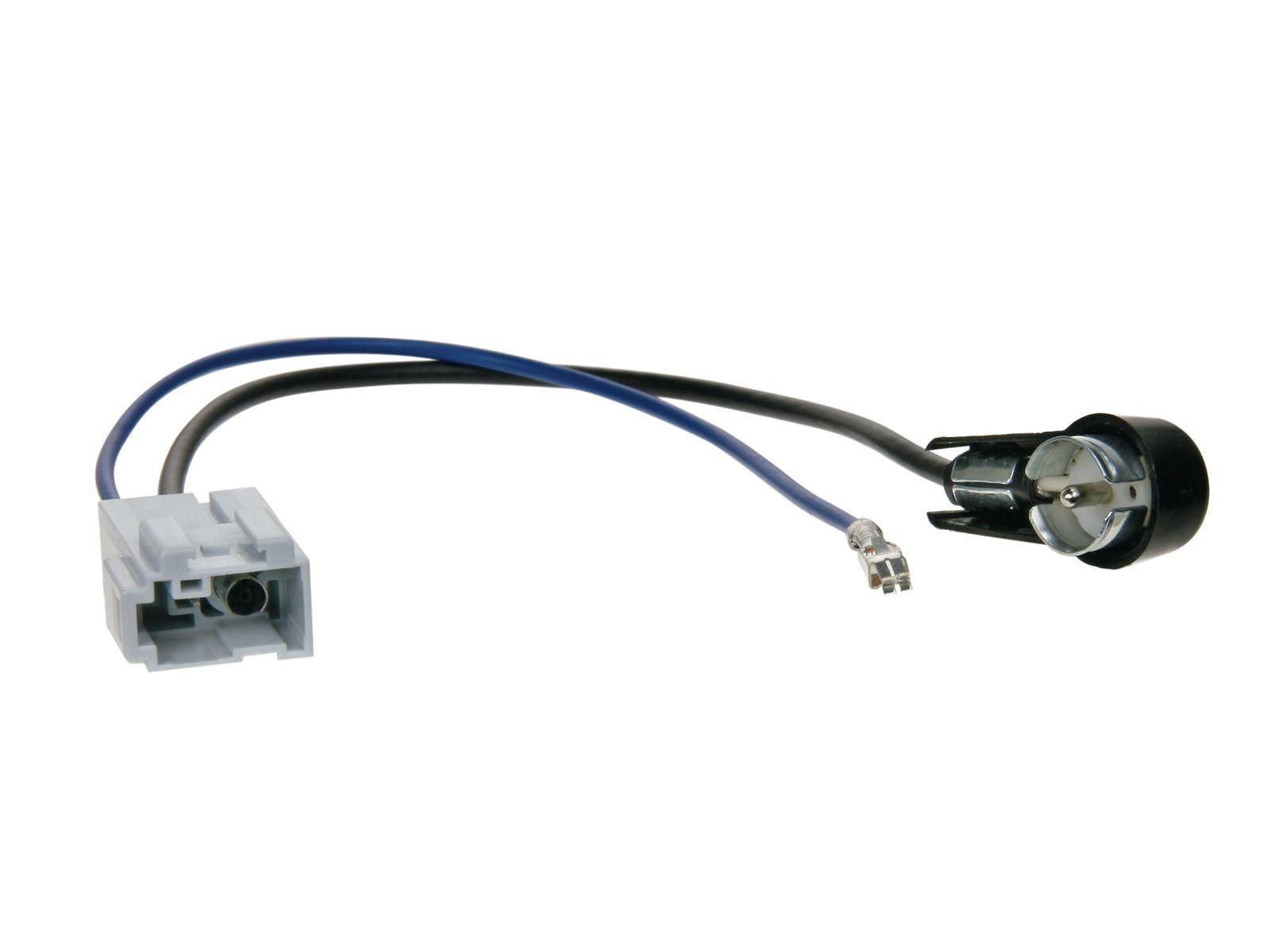 Pioneer DAB MP3 2DIN Bluetooth USB Car Stereo for Honda Civic US Models 2012-201