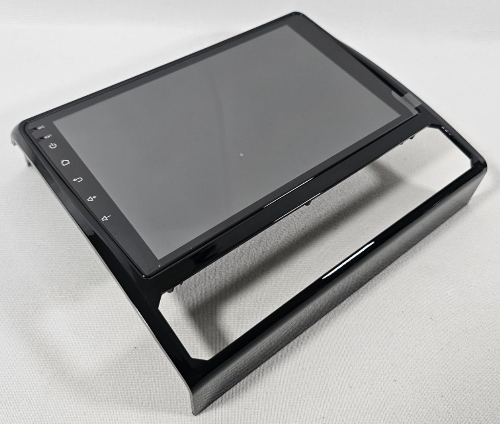 For Toyota Tacoma 2005-2015 2GB+64GB 9″ Touchscreen Stereo Radio GPS Head Unit
