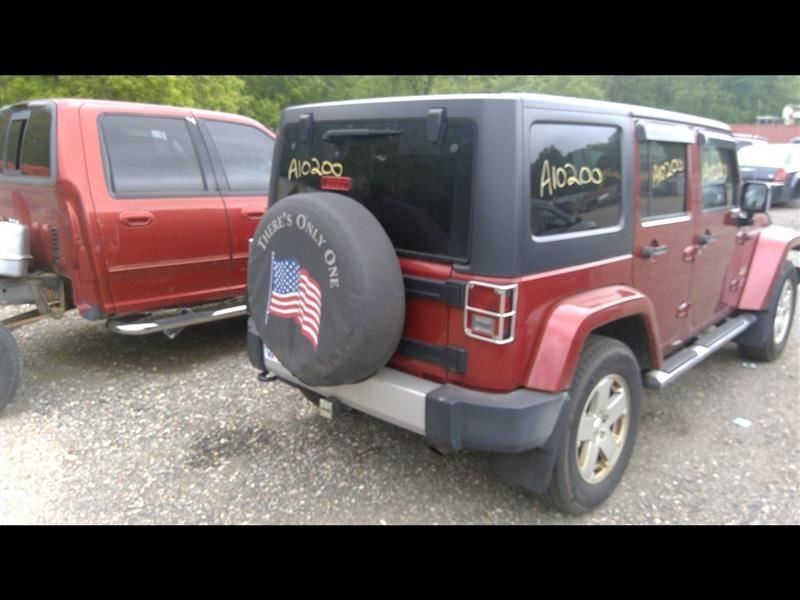Audio Equipment Radio Receiver Radio DVD Fits 12 DODGE 1500 PICKUP 357954
