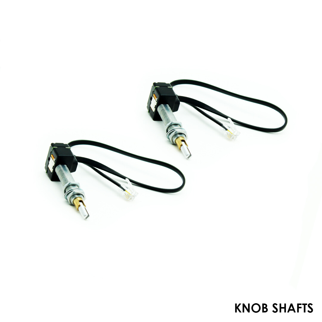 RetroRadio for 1958-67 Volkswagen Beetle with “Sapphire”-style Plate BT AUX AM/F