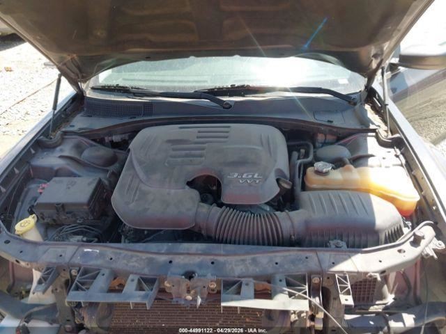 Audio Equipment Radio Display And Receiver 8.4″ Touch Screen Fits 15 300 5116714