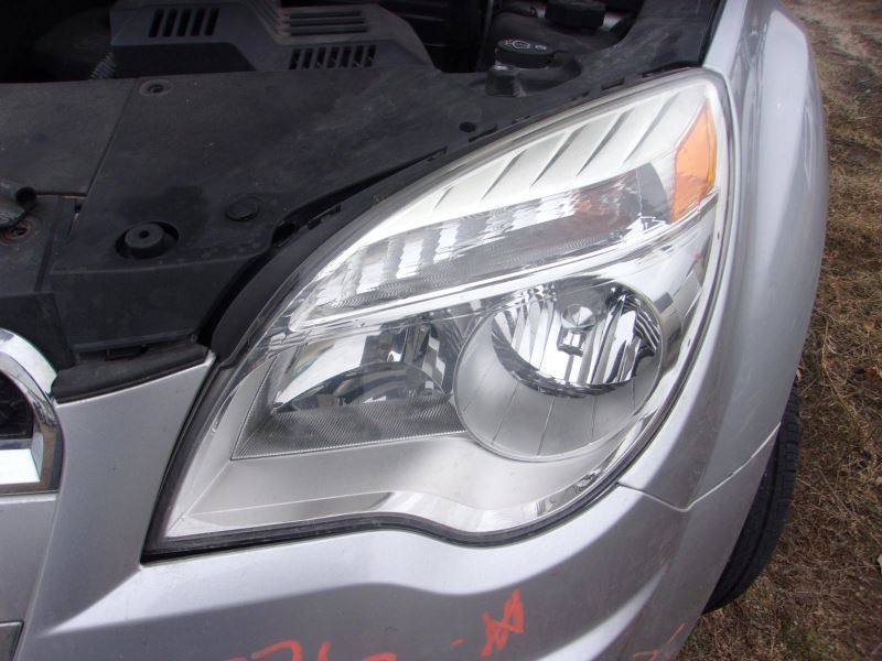 22815634 Radio Receiver CD Player 12 2012 Chevy Cruze