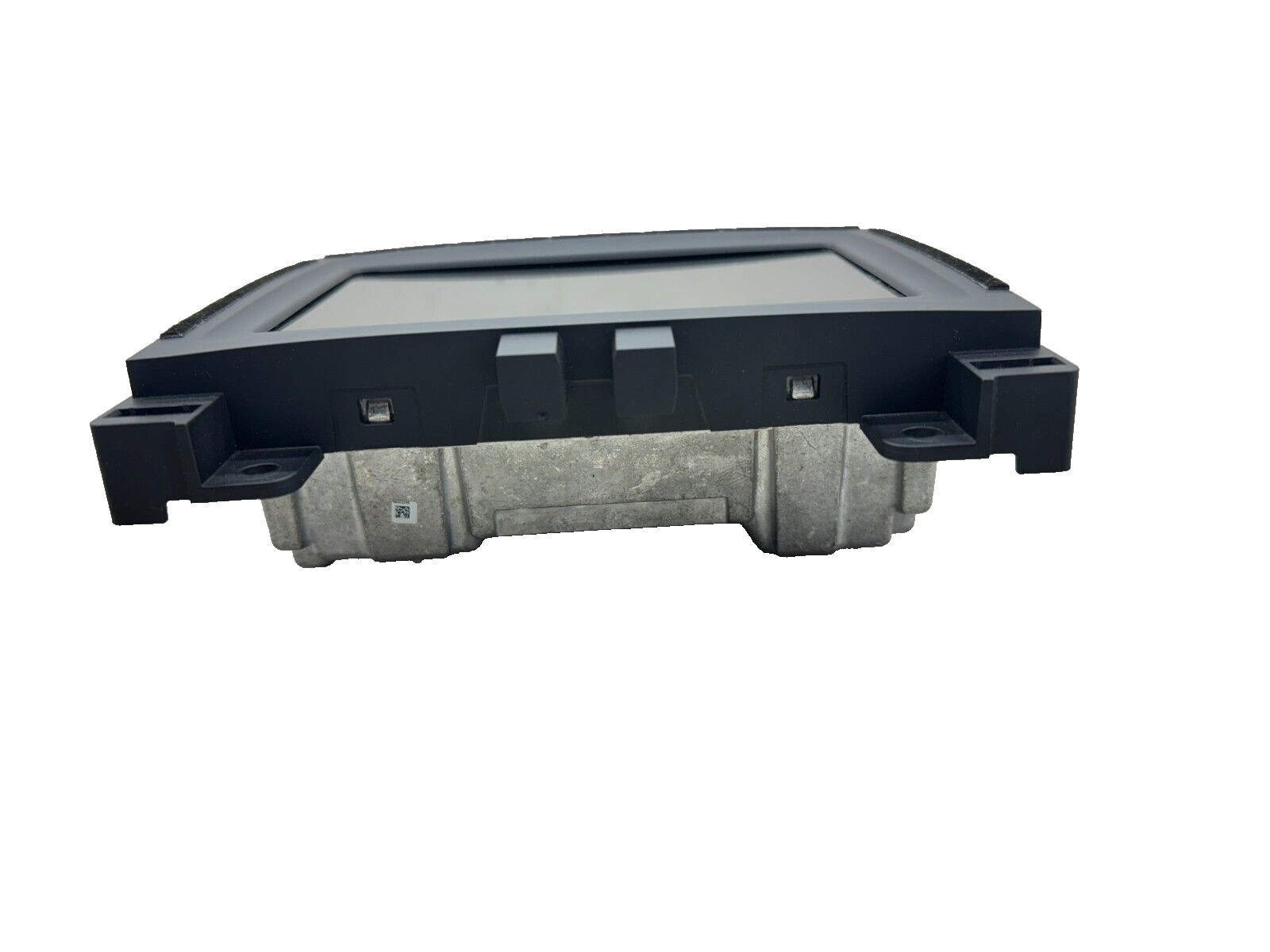 21-23 DODGE CHALLENGER DASH 7″ SCREEN MULTIMEDIA RADIO DISPLAY SCREEN
