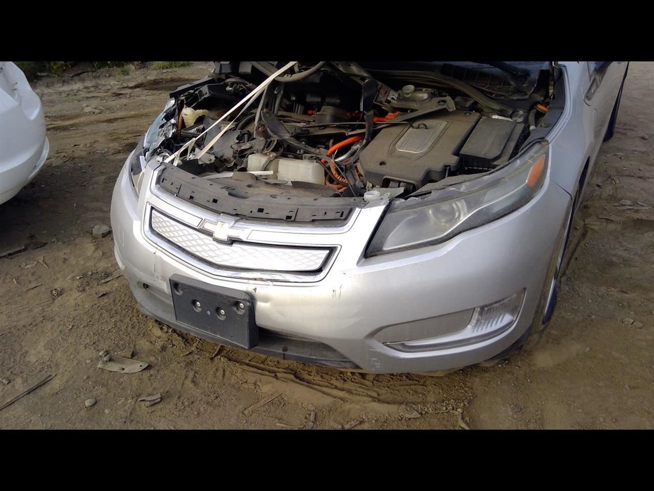 Audio Equipment Radio Receiver AM-FM-DVD-MP3-navigation Fits 11 VOLT 919800