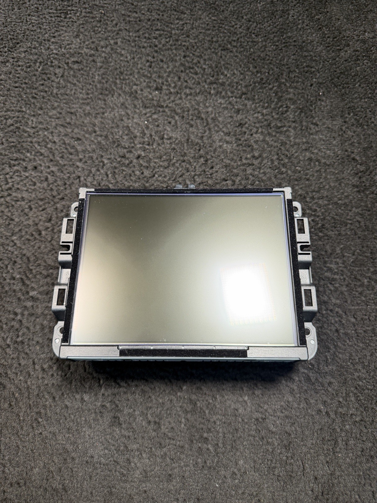 2014-2022 Jeep Chrysler Dodge 8.4″ Dash Display Screen OEM 68211959AF