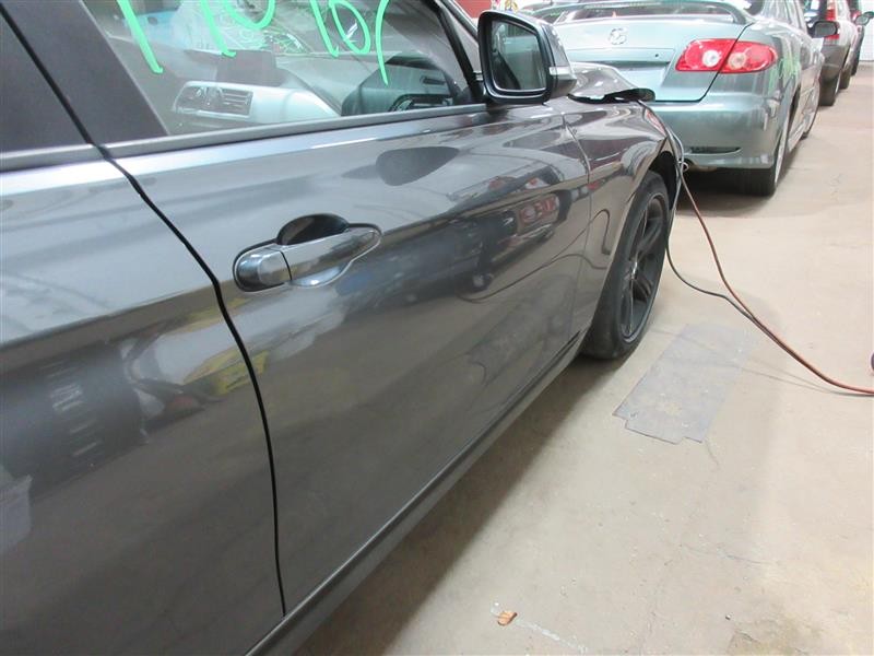 RADIO BMW 320i 328i 2012 12 MATCH NUMBERS 1010829