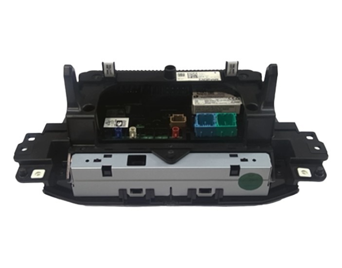 MOPAR JEEP COMPASS 2022 MULTI MEDIA RADIO 68453838AL NEW OEM