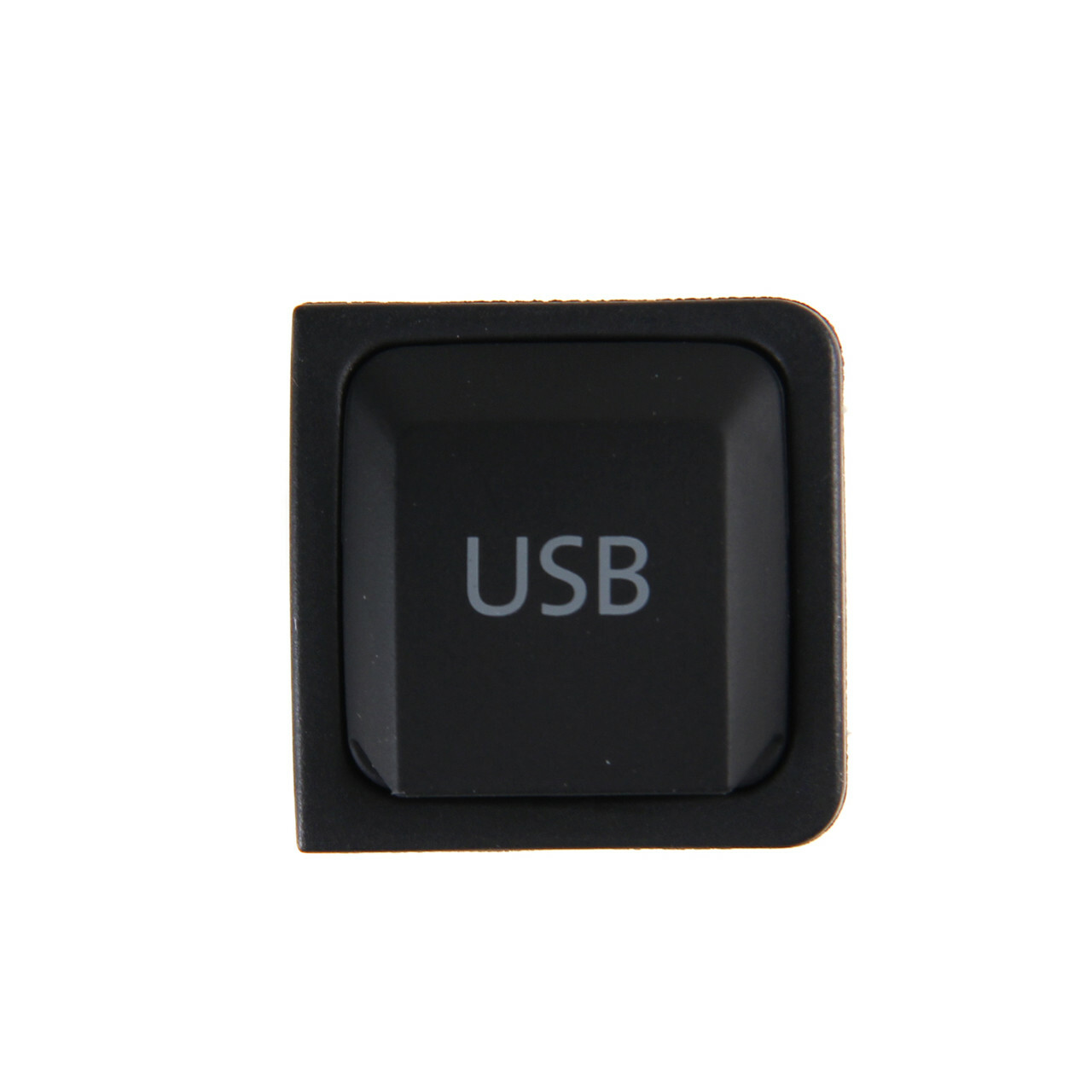 5 Pieces USB Socket Fit For RCD510/RNS510/RNS315