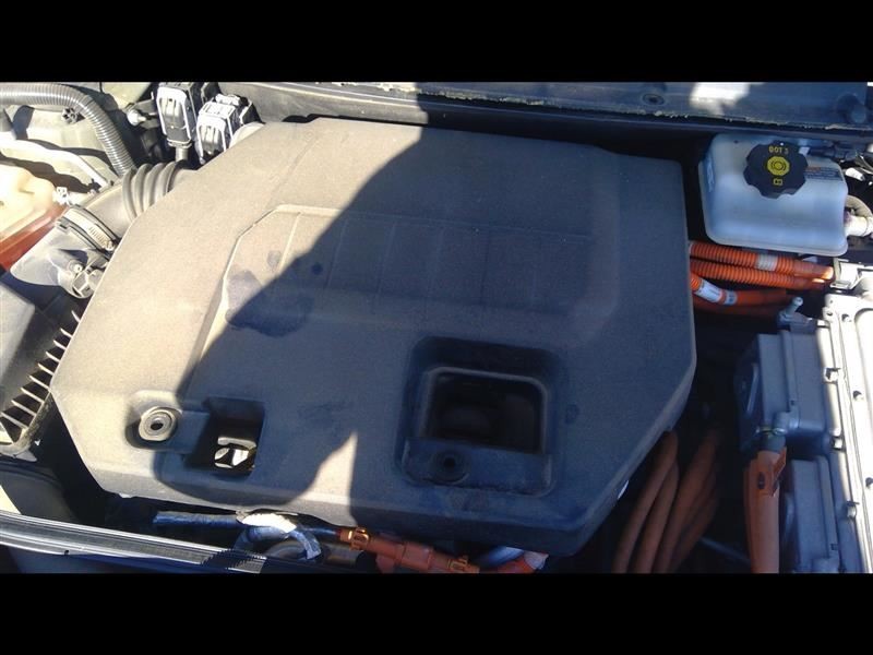 Audio Equipment Radio Receiver AM-FM-DVD-MP3-navigation Fits 11 VOLT 28732237