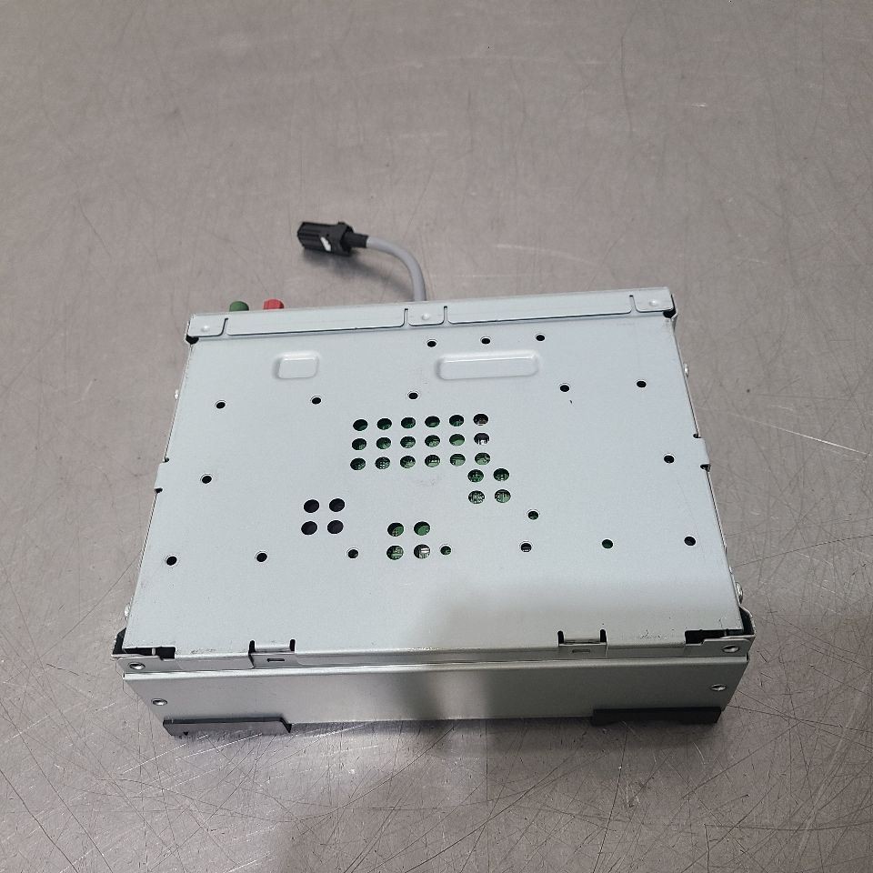 23 2023 ACURA MDX RADIO AUDIO RECEIVER 39540TYCAB2