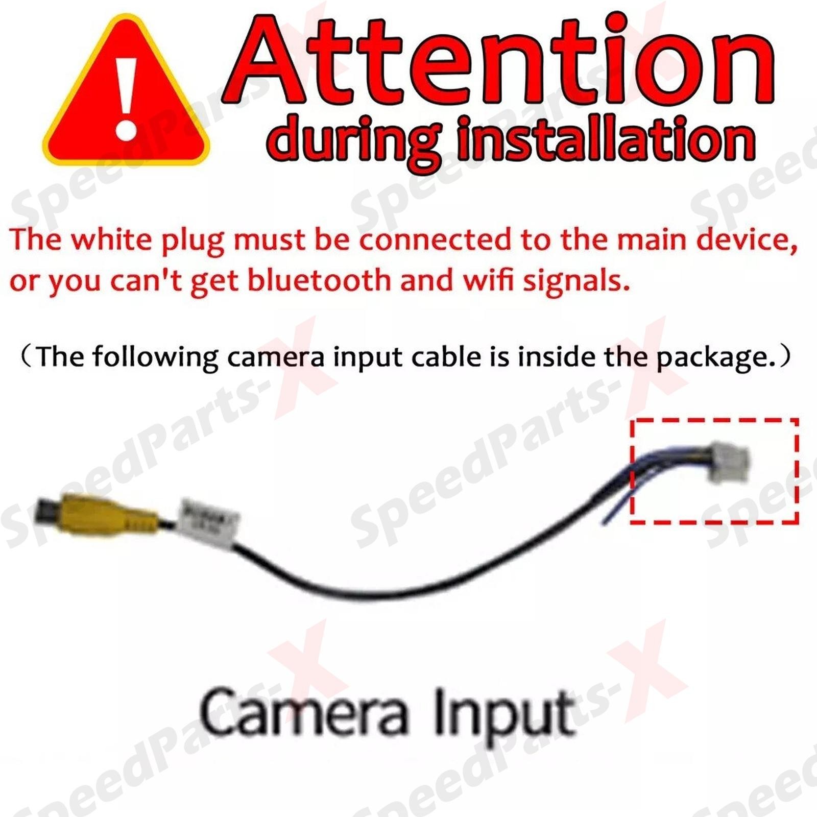 For 2003-2005 Dodge RAM 1500 2500 3500 Android 13 Car Radio GPS Navi Stereo Dash