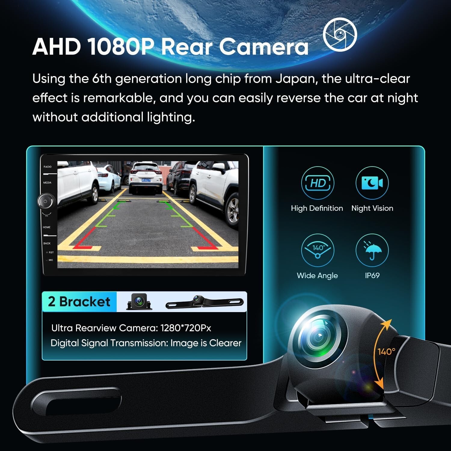 5G WiFi 8Core Carplay Stereo Radio Android Auto/Airplay For 1999-05 BMW 3 S