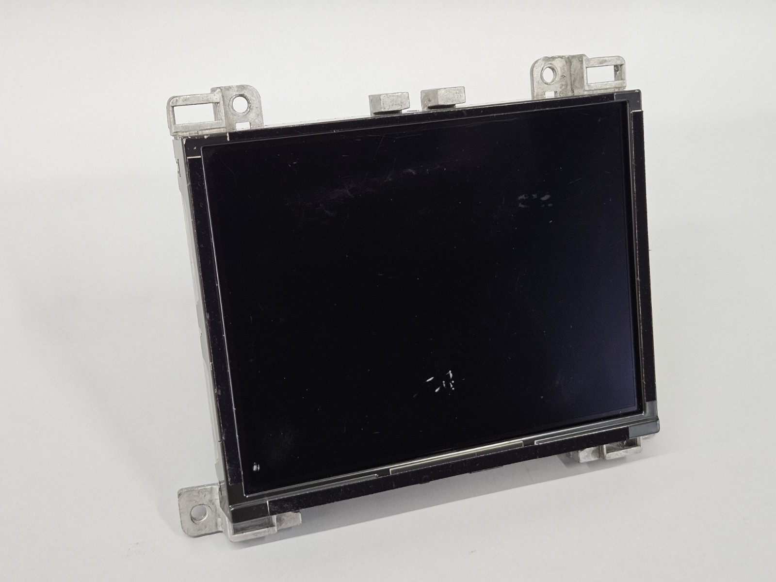2023 Dodge Charger Chrysler 300 SRT 8.4″ UConnect GPS Radio Receiver 68615148AB