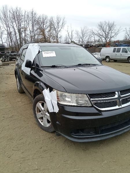 Audio Equipment Radio Receiver AM-FM-CD-MP3-WMA Reb Fits 11-12 JOURNEY 148951