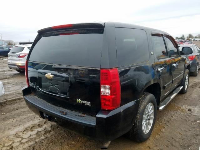 Audio Equipment Radio Opt Uvb ID 25894202 Fits 08-09 TAHOE 3985163