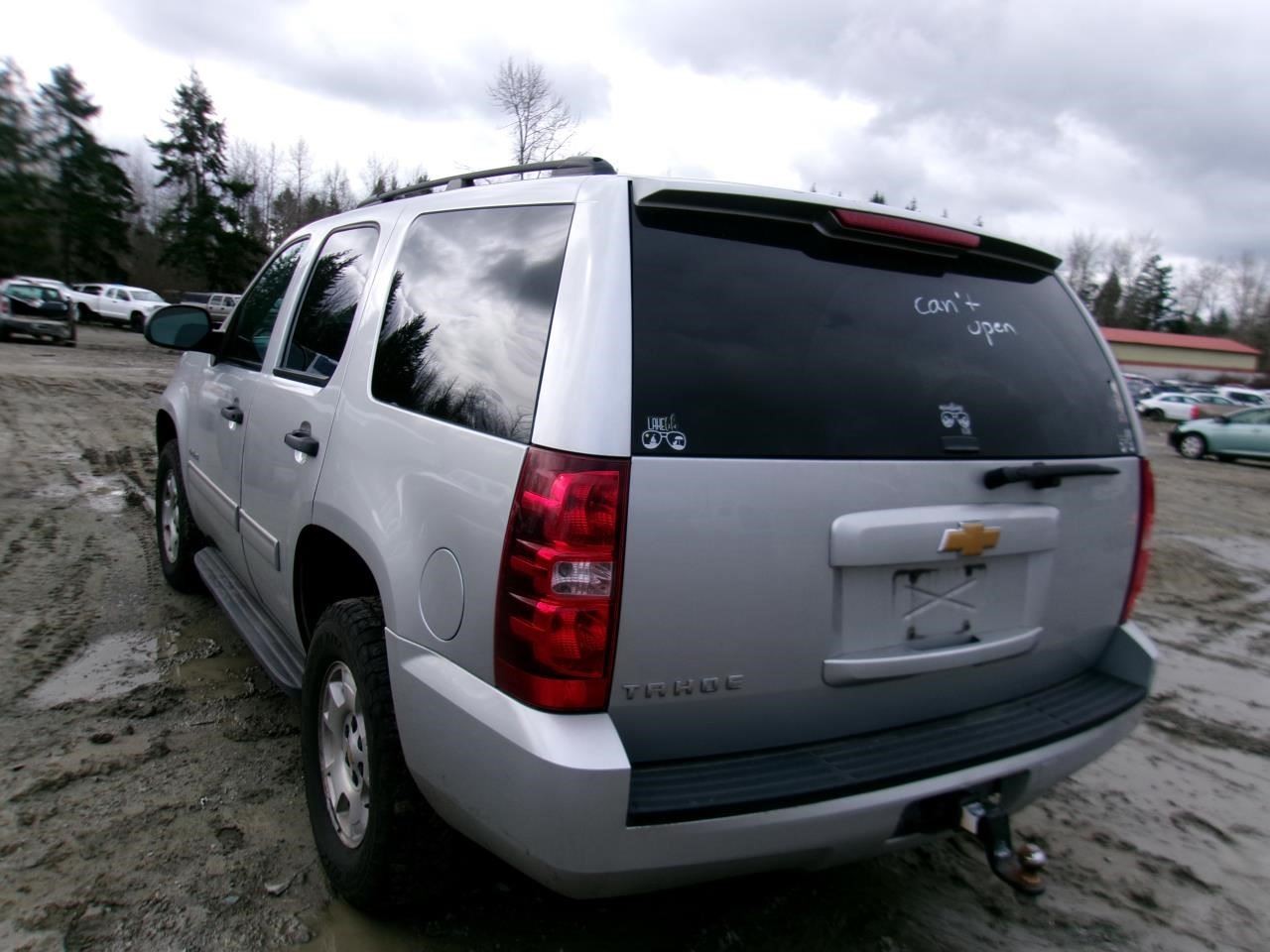 Audio Equipment Radio AM-FM-CD-MP3-USB Fits 11-21 EXPRESS 2500 VAN 32348447