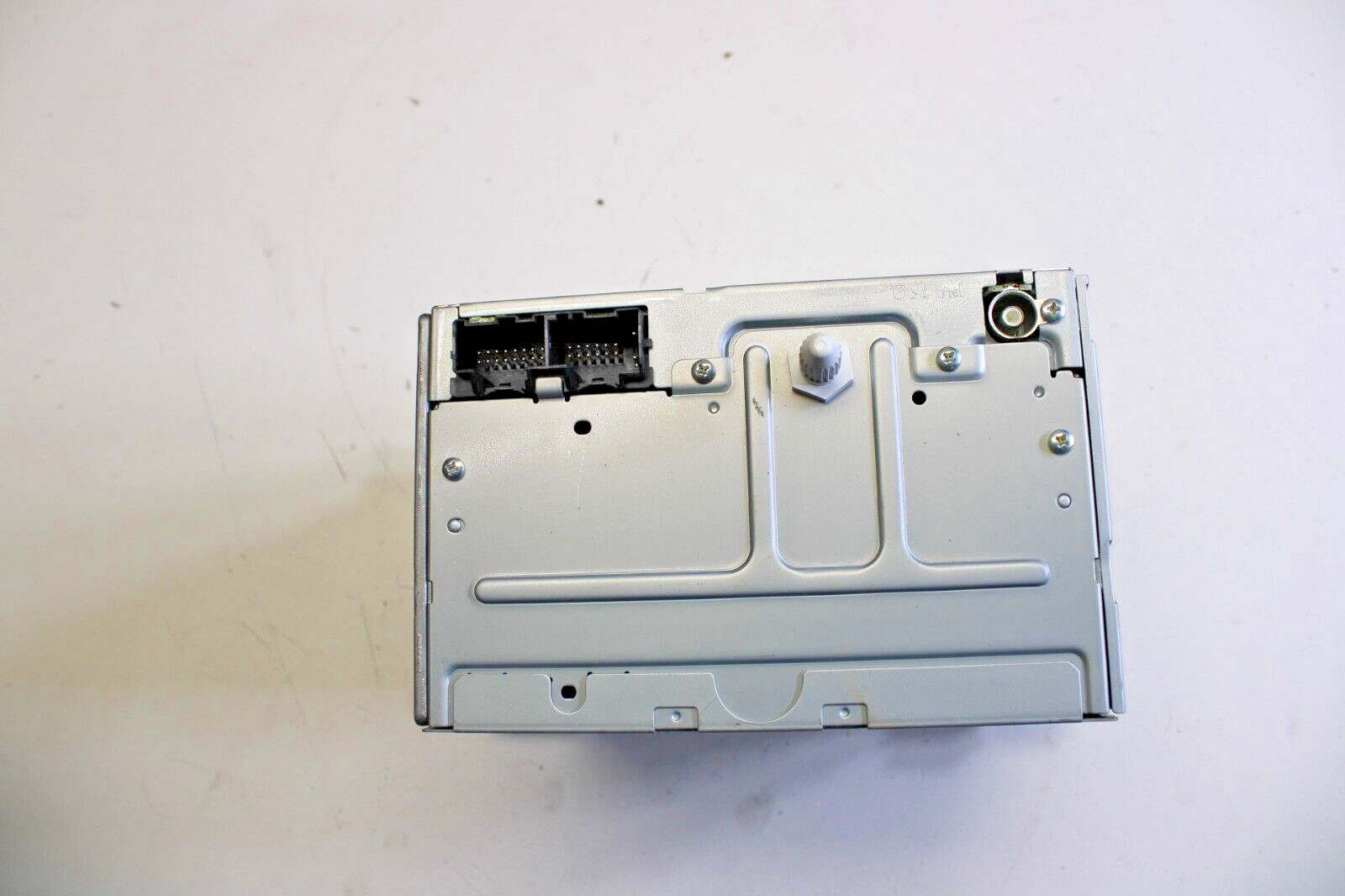 2009-2012 Chevy Malibu Radio AM/FM-CD-MP3-USB Stero Receiver Opt UUI OEM