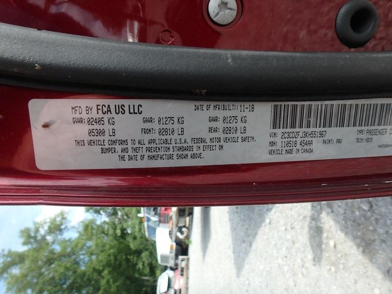 Audio Equipment Radio Amplifier 276 Watt Opt RD7 Fits 17-20 300 373277