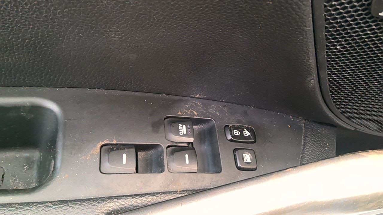 Audio Equipment Radio Amplifier ID 963702V081 Fits 15-17 VELOSTER 7000771