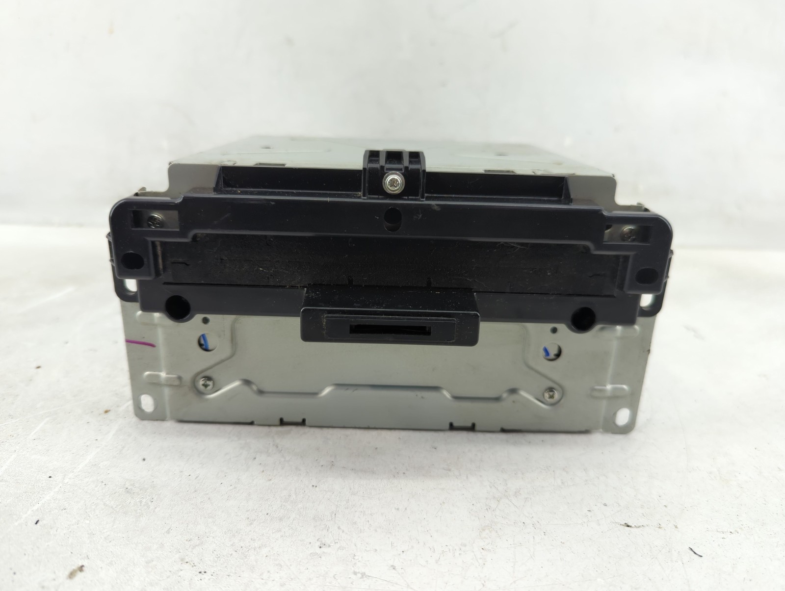 2013-2013 Chrysler 300 Am Fm Cd Player Radio Receiver L1SQB