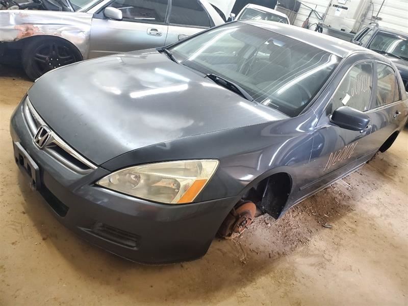Audio Radio Satellite Receiver Xm Fits 06-07 ACCORD 1683993
