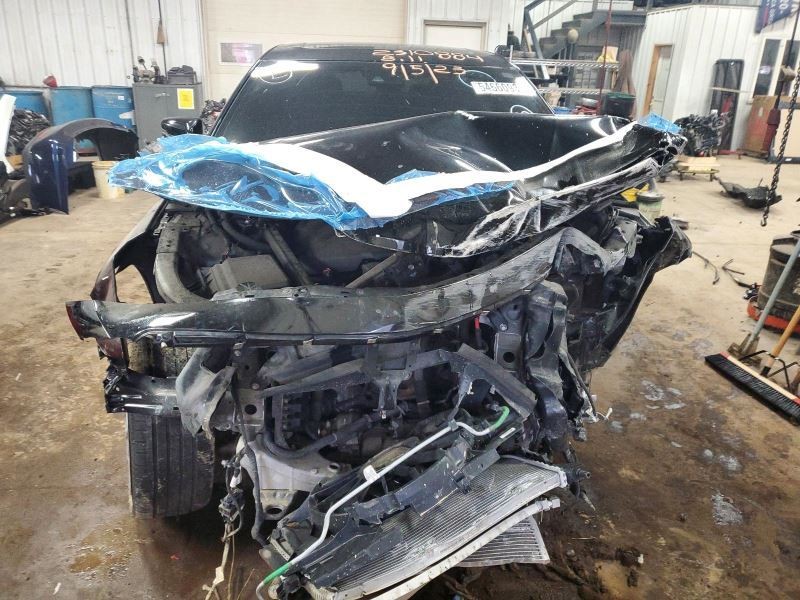 Audio Equipment Radio Receiver Fits 18 CT6 1772290