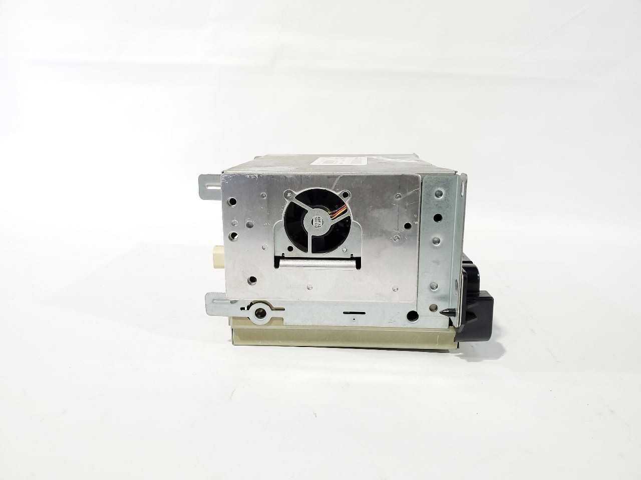 2013 2014 Dodge Charger OEM Radio Audio Receiver