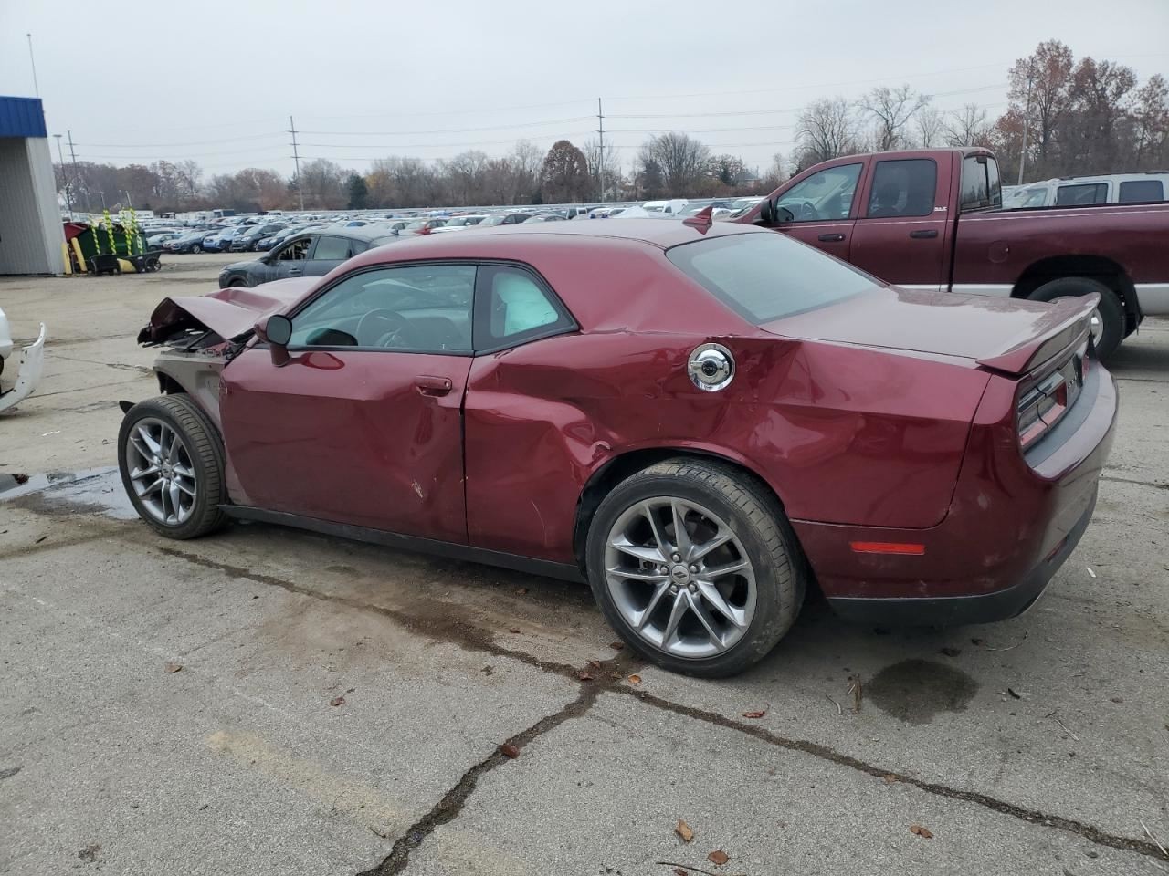 Audio Equipment Radio Display And Receiver Uconnect 4C Fits 23 300 499052