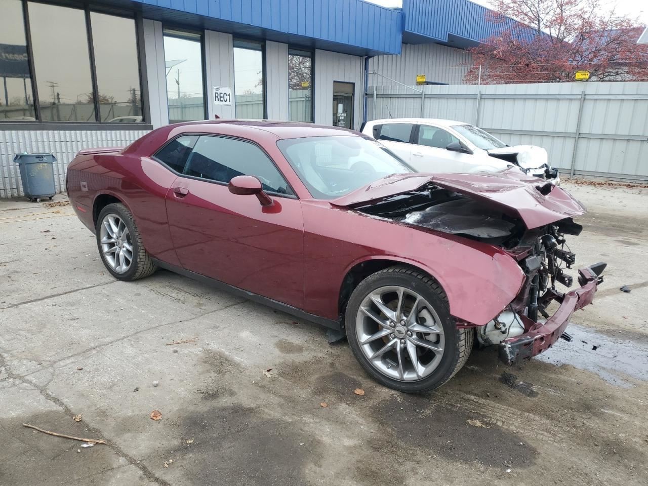 Audio Equipment Radio Display And Receiver Uconnect 4C Fits 23 300 499052