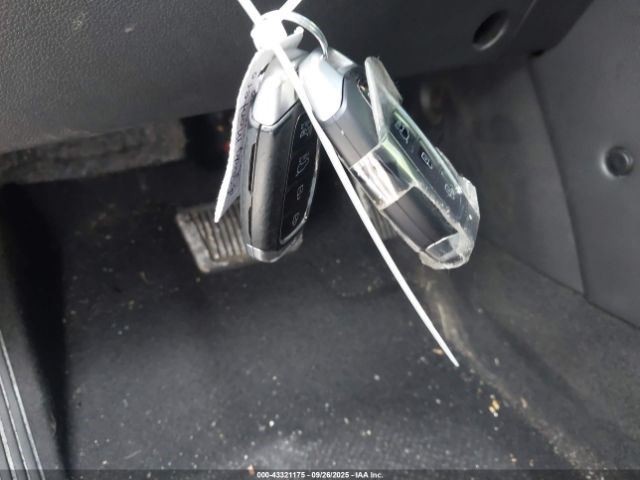 Audio Equipment Radio Display And Receiver US Market Fits 18-21 KONA 1268763