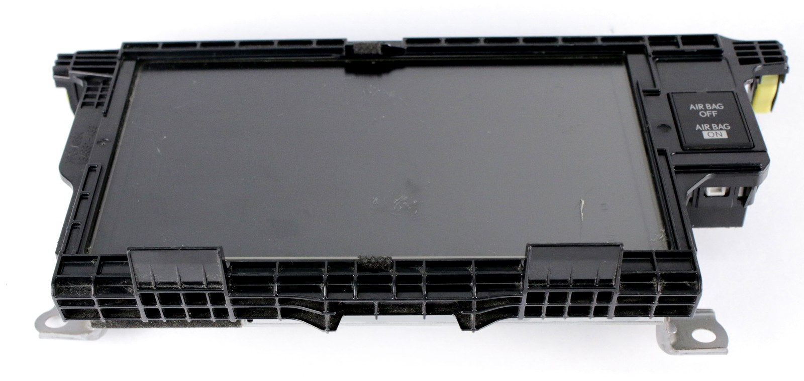 2013-2014 Lexus ES300H ES350 8″ Vehicle Information Display Model ID 86110-33020