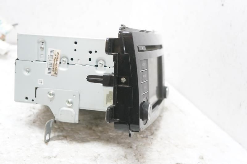 2013-2014 Mazda CX-9 AM FM CD Radio Receiver TK22 66 DV0A OEM