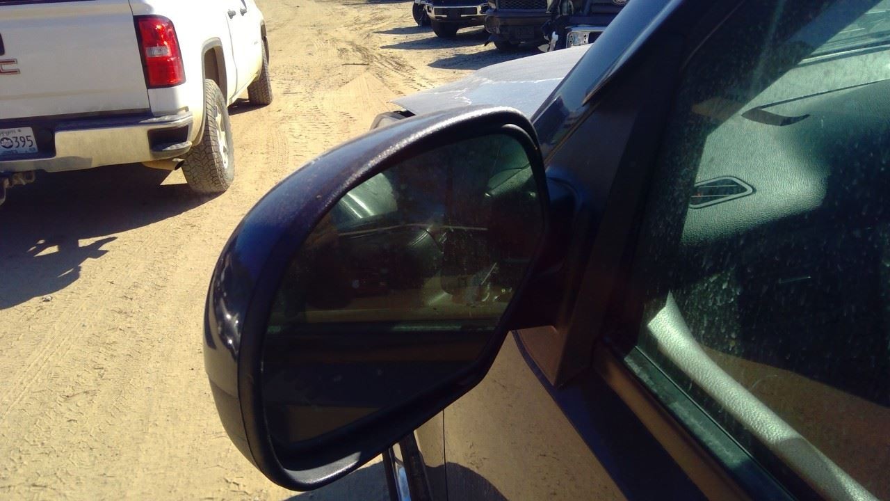Audio Equipment Radio Opt Uvb ID 20807044 Fits 08-09 TAHOE 1125089