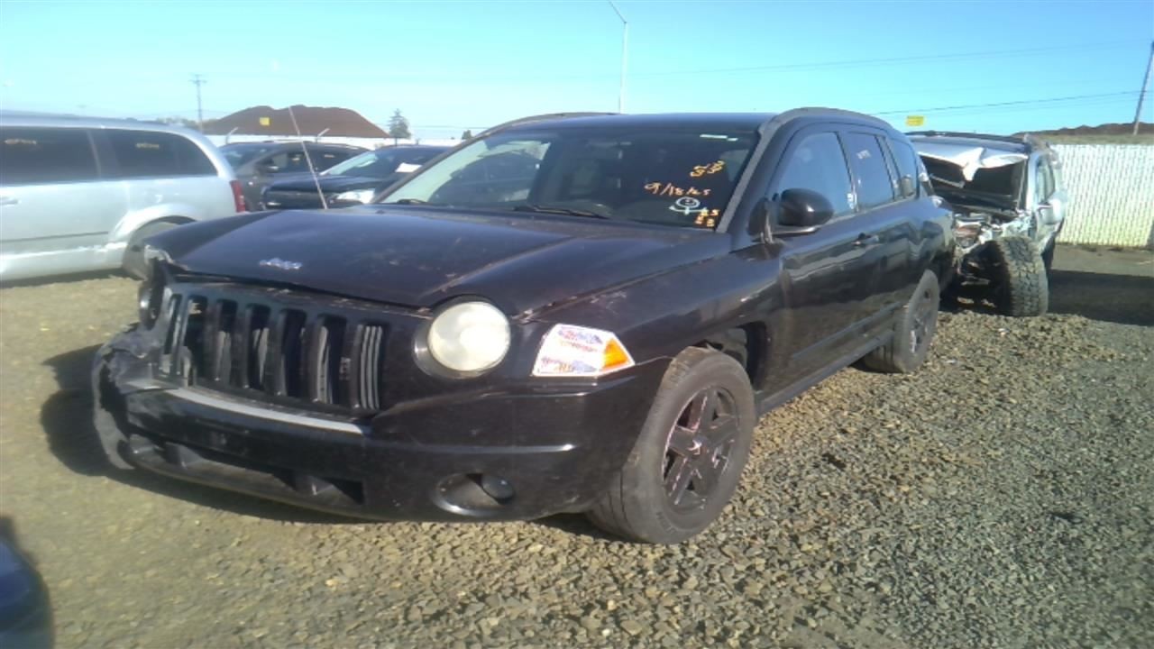 Audio Equipment Radio Display And Receiver Radio ID RES Fits 08-10 300 30891739